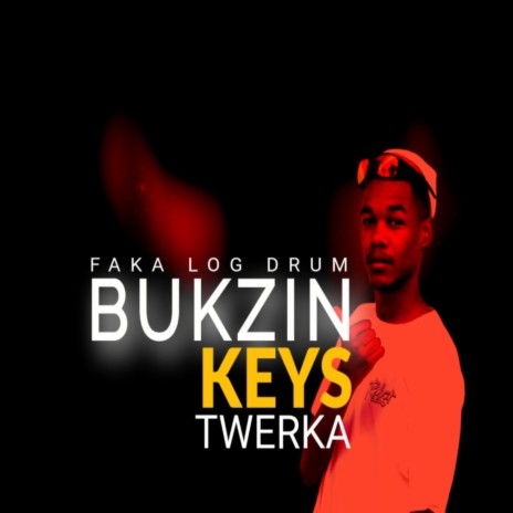 Twerka 4.0(african music) | Boomplay Music