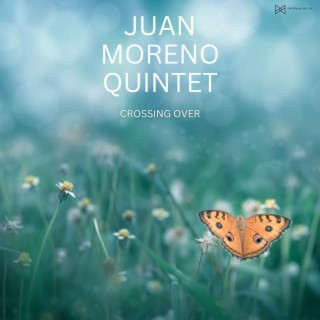 Juan Moreno Quintet