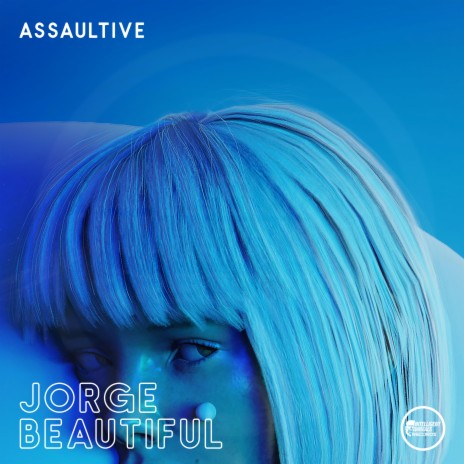 Jorge Beautiful | Boomplay Music