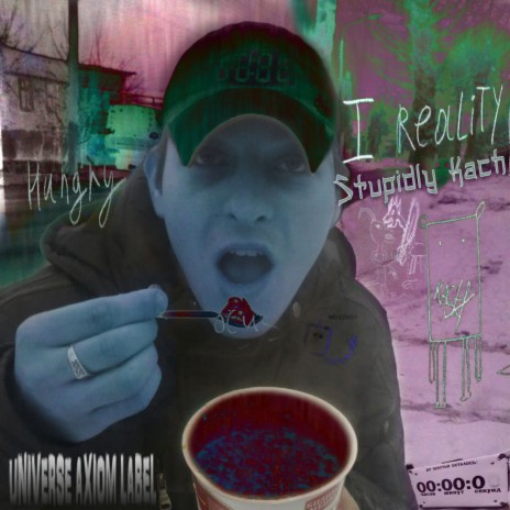 Stupidly Kach | Boomplay Music