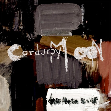 Corduroy Moon | Boomplay Music