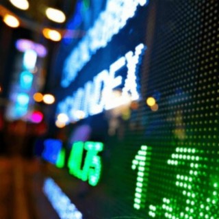 Wall Street et Toronto en manque de direction. Revue des marchés boursiers Ca$hMire du mardi 16 avril 2024