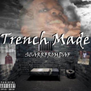 Trench Made