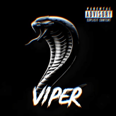 Viper | Boomplay Music