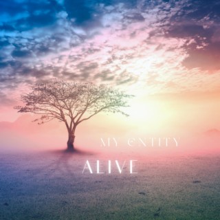 Alive