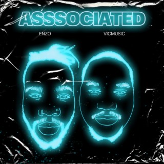 ASSSOCIATED