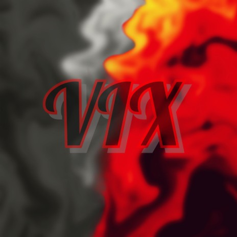 VIX | Boomplay Music