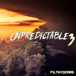Unpredictable 3