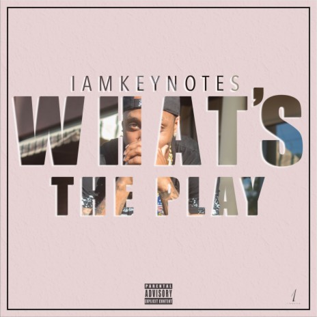 Whats The Play | Boomplay Music