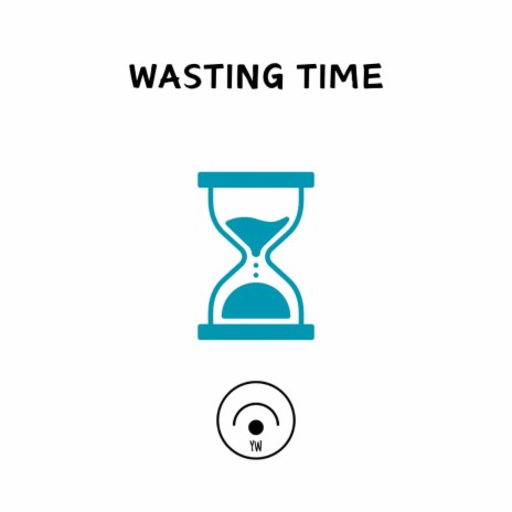 WASTING TIME ft. Raias Beats | Boomplay Music