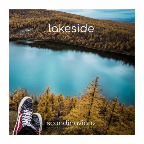 Lakeside