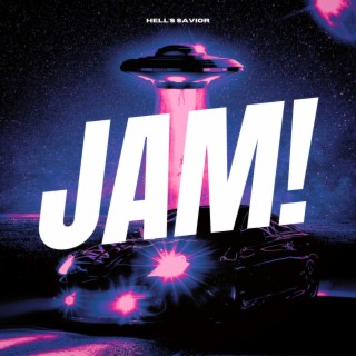 JAM! lyrics | Boomplay Music