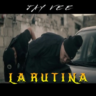 La Rutina