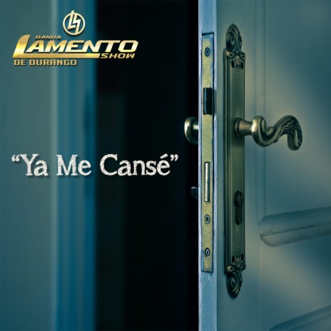 Ya Me Cansé ft. Micros Way | Boomplay Music