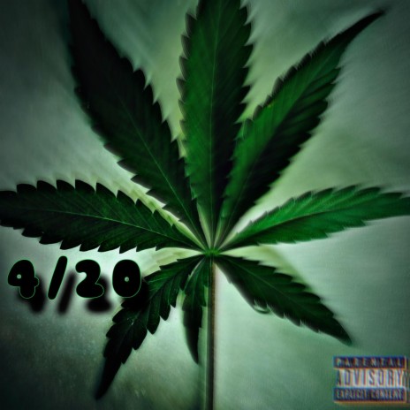 4/20 ft. Da YounginDc | Boomplay Music