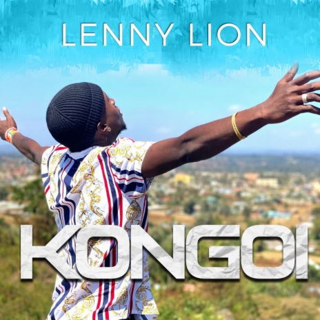Kongoi | Boomplay Music