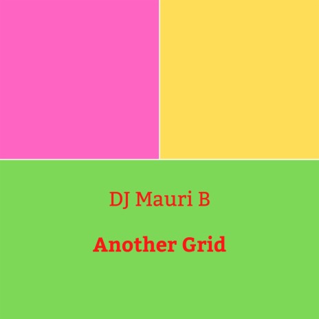 Another Grid | Boomplay Music