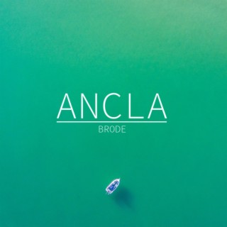 Ancla