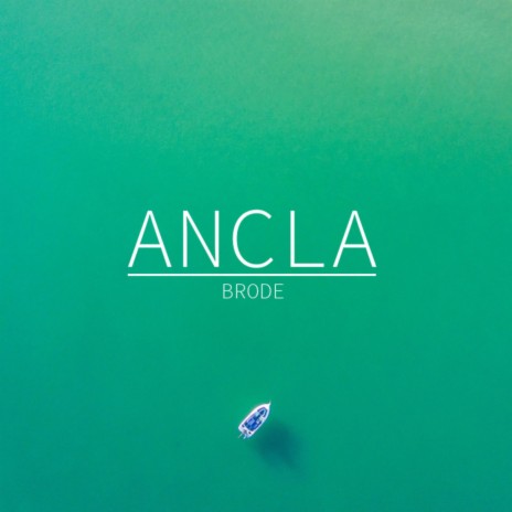 Ancla | Boomplay Music