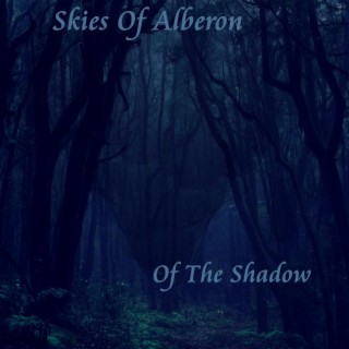 Of The Shadow