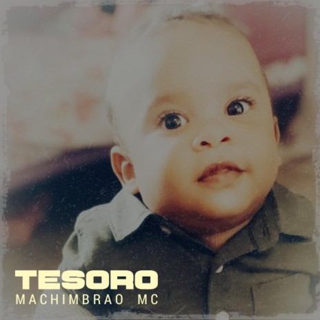 Tesoro | Boomplay Music