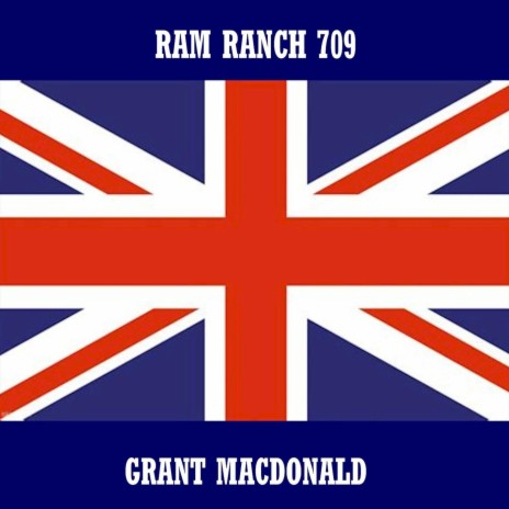 Ram Ranch 709 | Boomplay Music