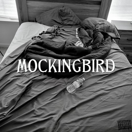 Mockingbird MP3 Song Download