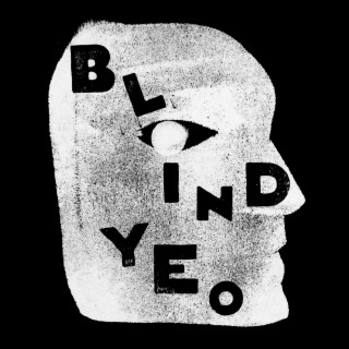 Blind Yeo