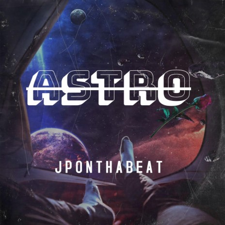 ASTRO | Boomplay Music