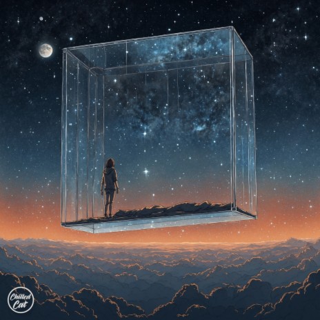 Yearning ft. Project AER | Boomplay Music