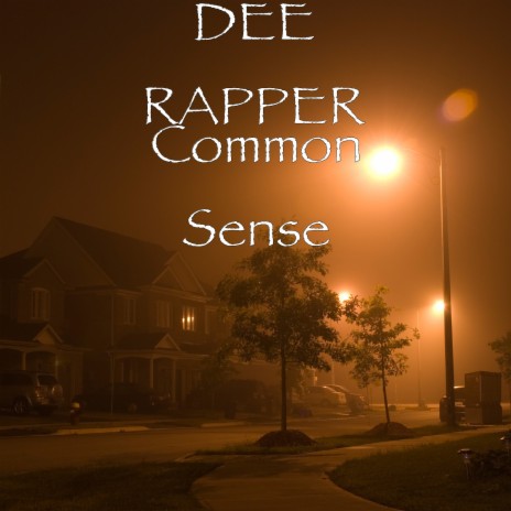 Common Sense | Boomplay Music