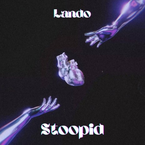 Stoopid | Boomplay Music