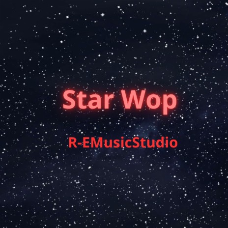 Star Wop