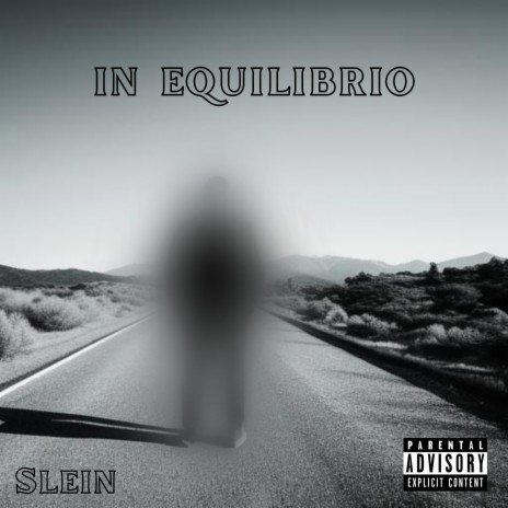 In equilibrio | Boomplay Music