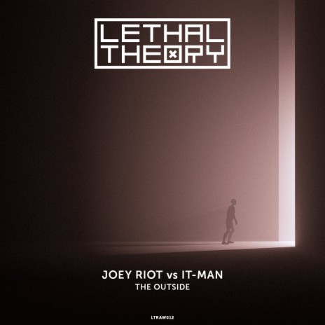 The Outside ft. It-Man