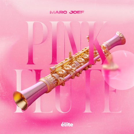 Pink Flute | Boomplay Music