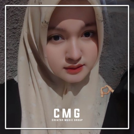 DJ MAIMUNAH DITINGGAL AISYAH JAMILAH | Boomplay Music