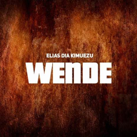 Wende | Boomplay Music