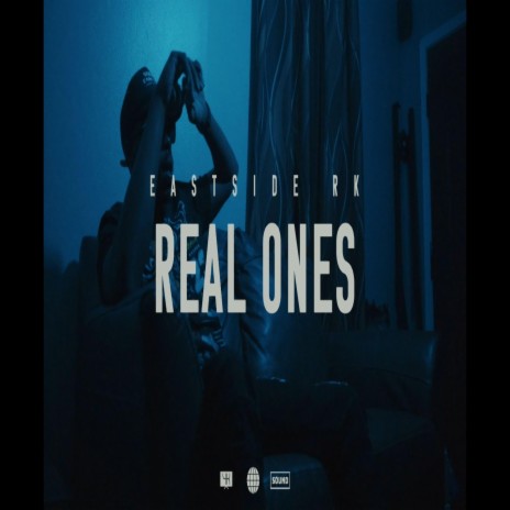 Real Ones | Boomplay Music