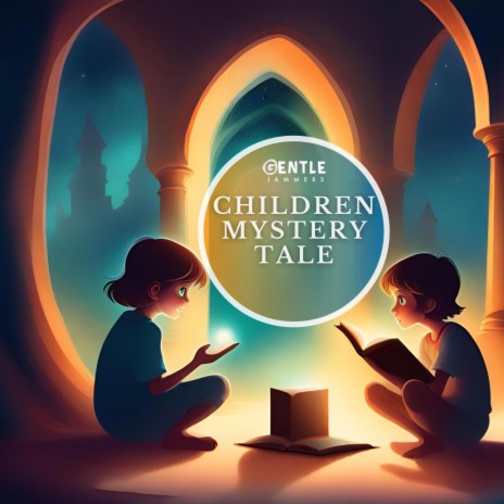 Children Mystery Tale