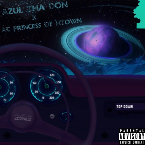 Top Now ft. AC Prince$$ of H-Town