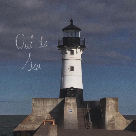 Sailor Out to Sea | Boomplay Music