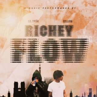 Richey Flow