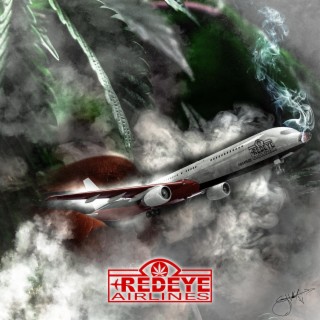 Red Eye Airlines