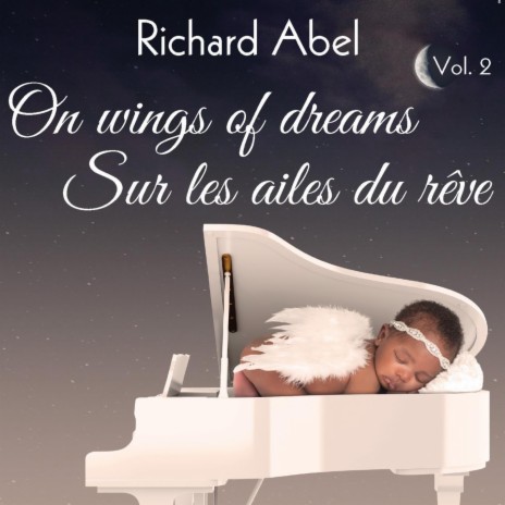 On wings of song / Sur les ailes du Rêve