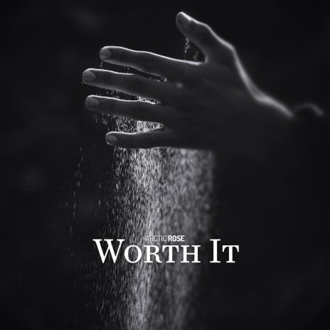 Worth It ft. Nayeli Abrego | Boomplay Music