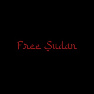 Free Sudan ft. harper lyrics | Boomplay Music