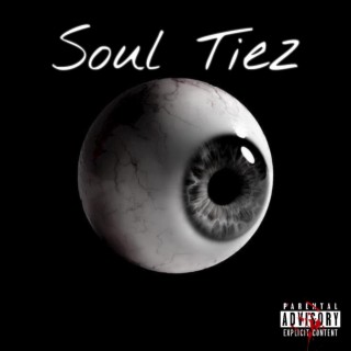 Soul Tiez