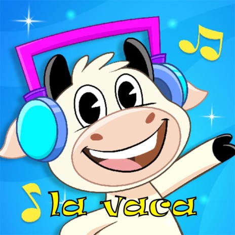 La Vaca