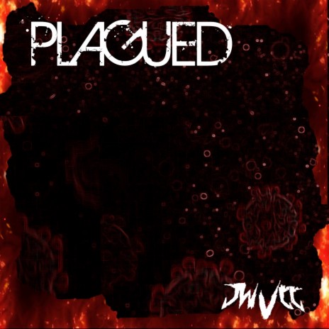 Plagued